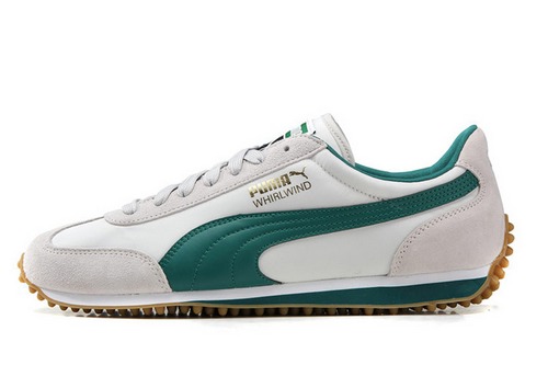 ���R 35129371,,