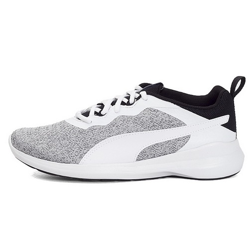 ���R 36238202,,