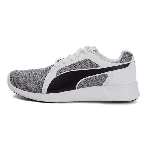 ���R 36239502,,