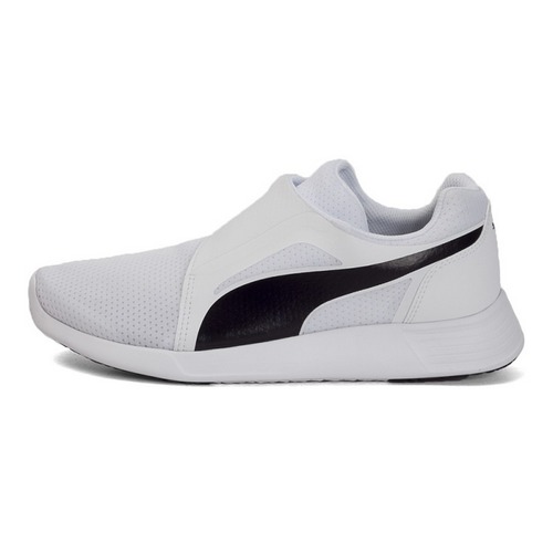 ���R 36239701,,