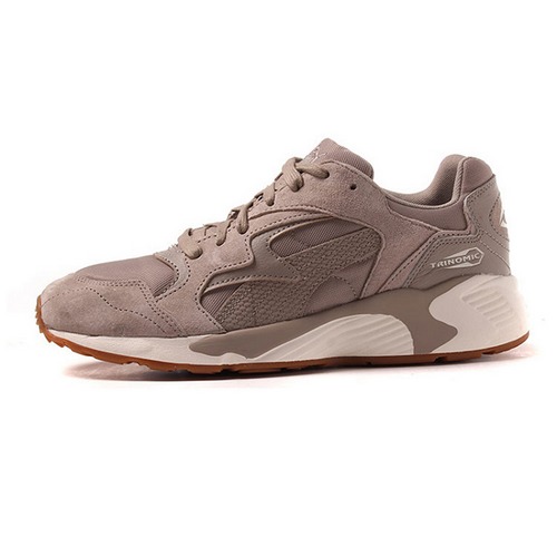 ���R 36255203,,