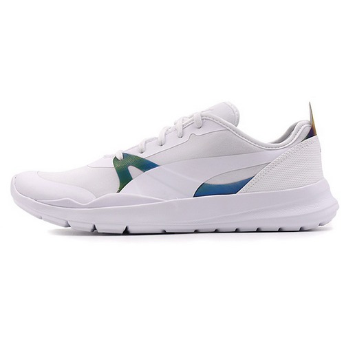 ���R 36273802,,