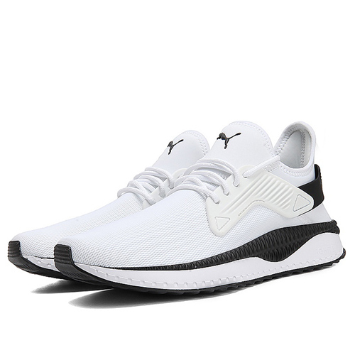 ���R 36539402,,