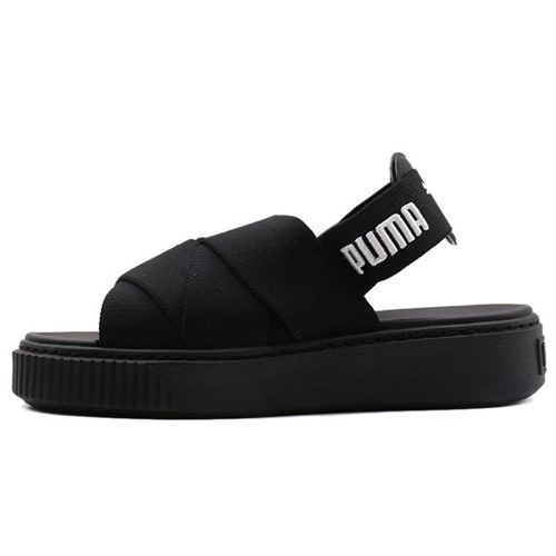 ���R 36547801,,