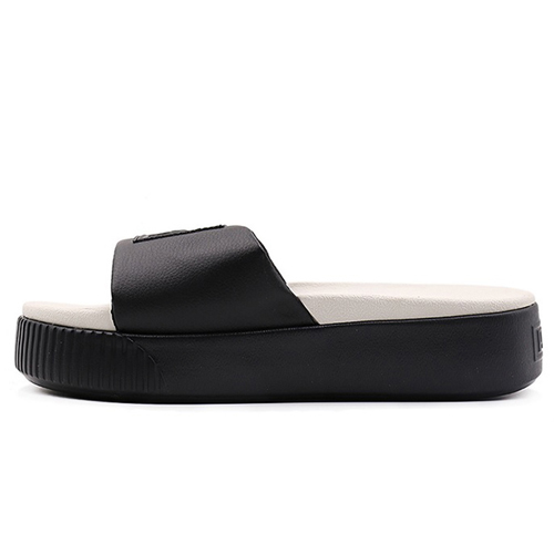 ���R 36612104,,