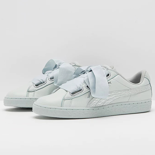 ���R 36644303,,