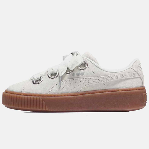 ���R 36646102,,