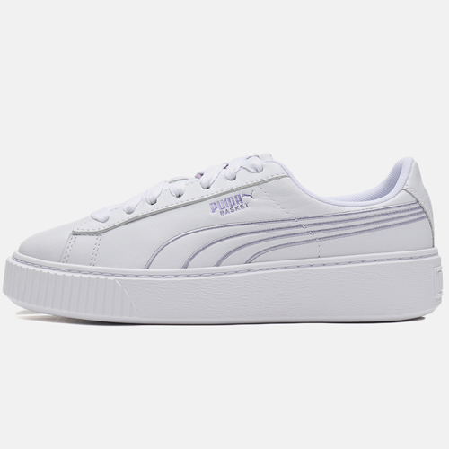 ���R 36916601,,