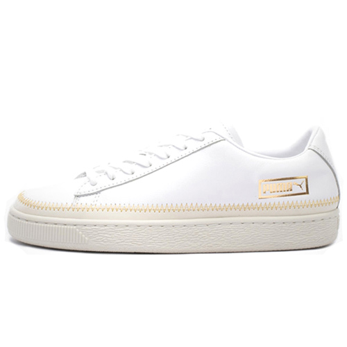 ���R 36965001,,