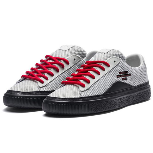 ���R 36975001,,