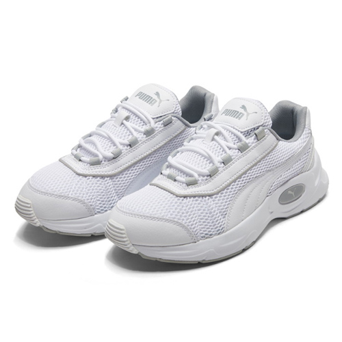 ���R 36977701,,