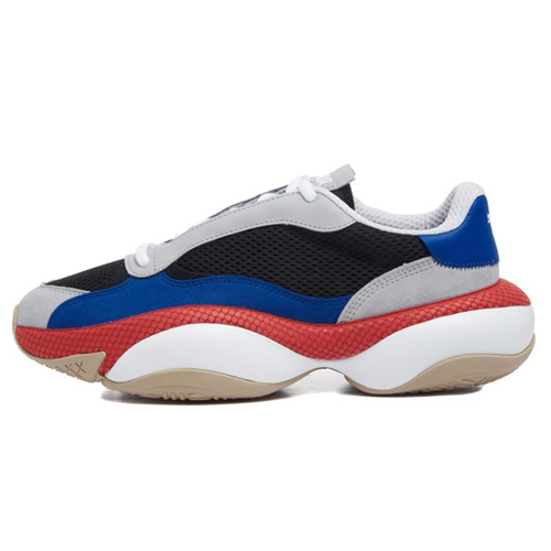 ���R 36979403,,