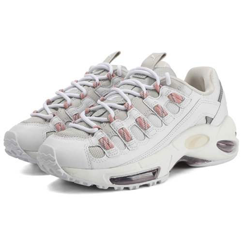 ���R 36980605,,