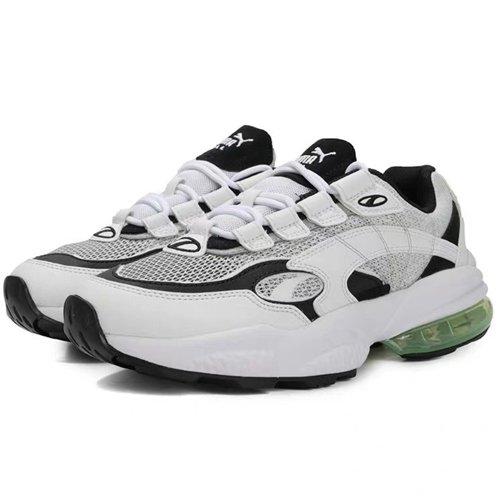 ���R 36981003,,