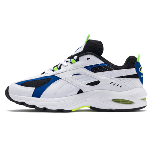 ���R 37070002,,