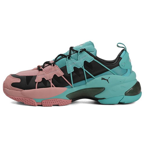 ���R 37073502,,