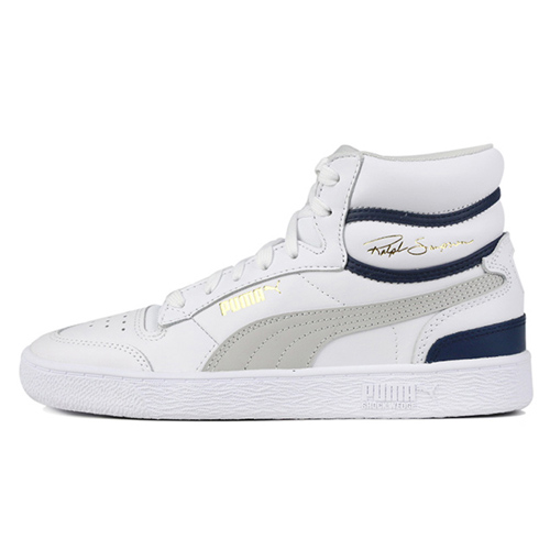 ���R 37084704,,