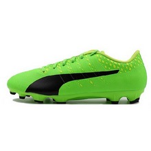 puma�پW��Ʒ�¿�10395701