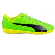 puma�پW��Ʒ�¿�10395901