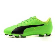 puma�پW��Ʒ�¿�10396401