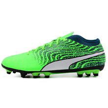 puma�پW��Ʒ�¿�10455303