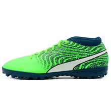 puma�پW��Ʒ�¿�10456103