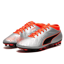 puma�پW��Ʒ�¿�10474801