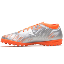 puma�پW��Ʒ�¿�10475101