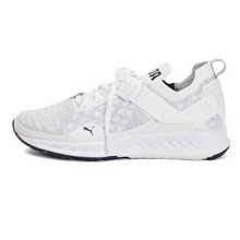 puma�پW��Ʒ�¿�18990502