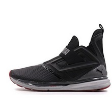 puma�پW��Ʒ�¿�19015601