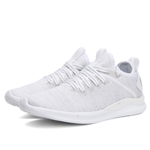 puma�پW��Ʒ�¿�19096102