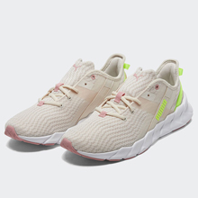 puma�پW(w��ng)��Ʒ�¿�19261301