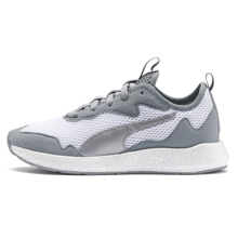 puma�پW(w��ng)��Ʒ�¿�19262402