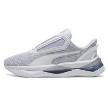 puma�پW(w��ng)��Ʒ�¿�19268102