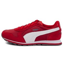 puma�پW��Ʒ�¿�35673837