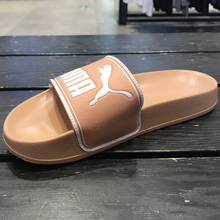 puma�پW(w��ng)��Ʒ�¿�36026309