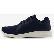 puma�پW��Ʒ�¿�36094910