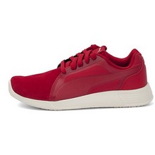 puma�پW��Ʒ�¿�36094911