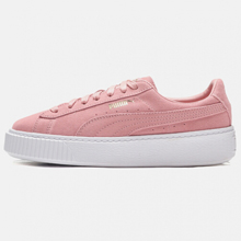 puma�پW(w��ng)��Ʒ�¿�36222314