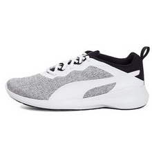 puma�پW��Ʒ�¿�36238202