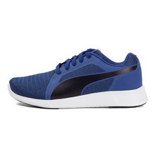 puma�پW��Ʒ�¿�36239503