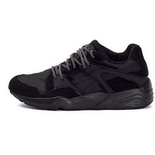 puma�پW��Ʒ�¿�36251001