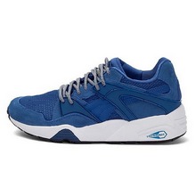 puma�پW��Ʒ�¿�36251003