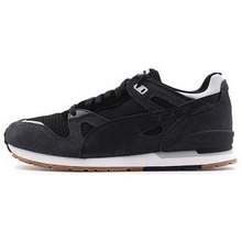 puma�پW��Ʒ�¿�36254901