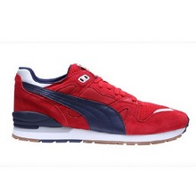 puma�پW��Ʒ�¿�36254904
