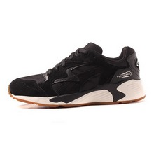 puma�پW��Ʒ�¿�36255201