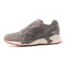 puma�پW��Ʒ�¿�36255202