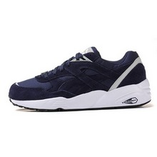 puma�پW��Ʒ�¿�36257003
