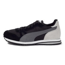puma�پW��Ʒ�¿�36257501