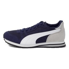 puma�پW��Ʒ�¿�36257502